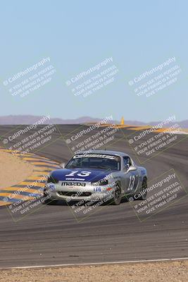 media/Feb-18-2023-Nasa (Sat) [[a425b651cb]]/Race Group B/Qualifying Set 2/